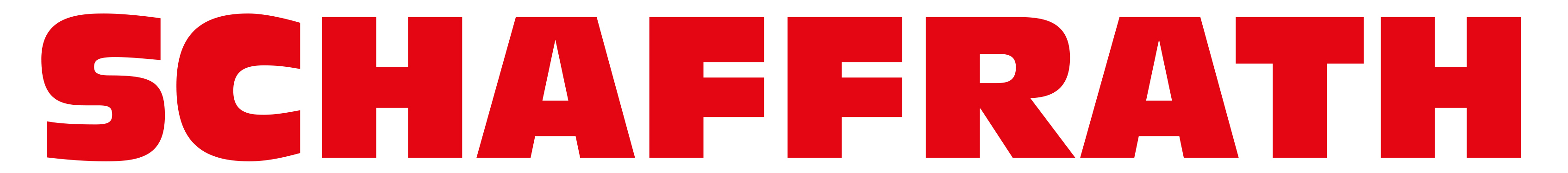 Schaffrath